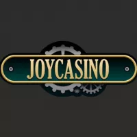 🎩 Joycasino