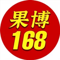 gbe168(越南）