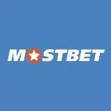 Мостбет Mostbet