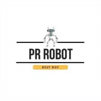 Pr robot | VIEW