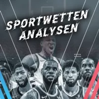 Sportwetten Analysen