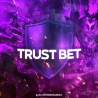 TrustBet | Ставки CS:GO DOTA2