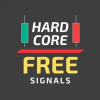 HardCoreBot_free_Signals