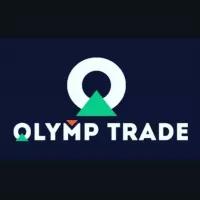 Olymp Trade Free Signals|Free Group🏁