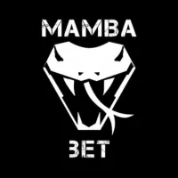 MAMBA BET