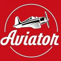 Авиатор|AVIATOR|LUCKE JET|