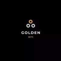 goldenbets