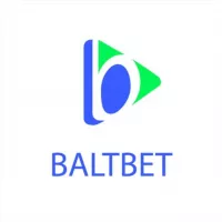 Baltbet_Channel