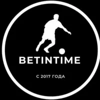 ⚽ BET IN TIME 2.0 - СТАВКИ НА СПОРТ