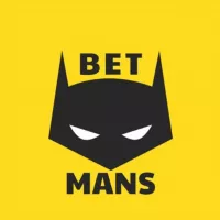 BETMANS