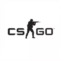 COUNTER STRIKE