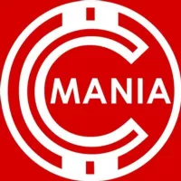 🚀CRYPTO MANIA🪙