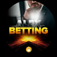 ALEXBETTING | СТАВКИ НА СПОРТ