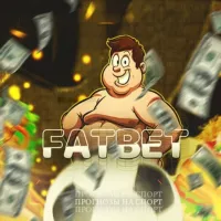 FATBET - СТАВКИ НА СПОРТ