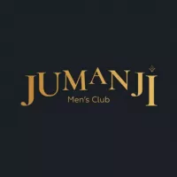 Jumanji men's club Екатеринбург Джуманджи мужской Спа-салон🔞