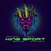 KING SPORT KAPPER CHAT - Спорт, ставки, бесплатные прогнозы, заработок