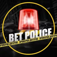 Bet Police проверка догеров