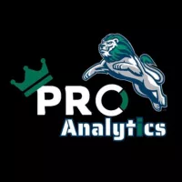 Pro Analytic$ ✅ Стратегия ставок на спорт!