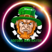 💵БЕСПЛАТНЫЕ ПРОГНОЗЫ|SPORT-BET💵