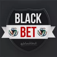 Blackbet | Прогнозы на спорт