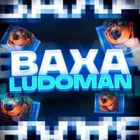 Baxa Ludoman | Раздачи