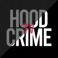 hoodcrimetv