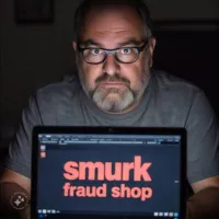 Smurk|Jugg Fraud shop🦖👨🏽‍💻