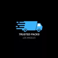 TrustedPacksLAOffical