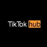 TIK TOK HUB