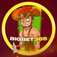 Новости BIGBET 365