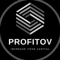 PROFITOV