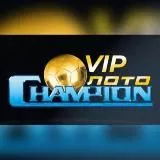 🎰🎰VIP-ЛОТО Champion Online🎰🎰