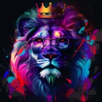 Ставки на спорт. 👑 KingBet👑