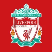 Liverpool FC • Ливерпуль