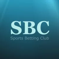 SBC | Sports Betting Club