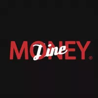 MONEY🌡LINE | БЕСПЛАТНЫЕ ПРОГНОЗЫ 🍓