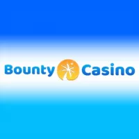 bounty-casino.online - Bounty Casino