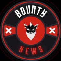 BOUNTY NEWS | Новости киберспорта