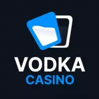 Vodka bet Casino | Казино Водка