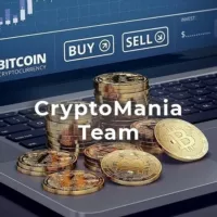 CryptoMania | ПРОГНОЗЫ