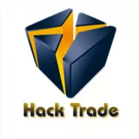 🛡️HackTrade🛡️