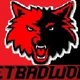 🐺 BETBADWOLF🐺