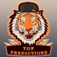 TOP PREDICTIONS | Прогнозы на спорт