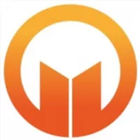 MINERcash