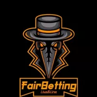 FairBetting