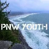 PNW Youth