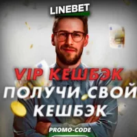 ⚽️ Футбол 🏒Хоккей 🏀Баскетбол 🏓 Теннис 🏐 Волейбол 🏀 Гандбол 🏌️‍♂️ Гольф 💥 Киберспорт 💢 Ставки на спорт 24 часа 💚 1хбет