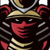 Samurai | PandaPoker (1PS), RedDragon, PokerBros, CityOfPoker, PokerTime, etc.