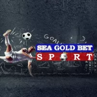 Прогнозы на футбол | futbol | football | Ставки на спорт | SEA GOLD BET