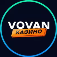 Vovan casino (казино Вован)